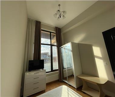 Apartament Nou 3 camere  de vanzare  Copou