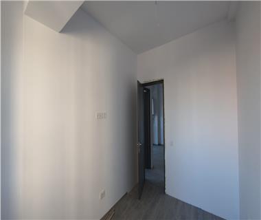 Apartament Nou 3 camere  de vanzare  Centru