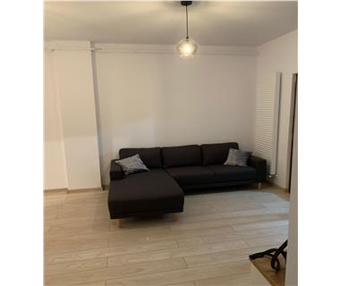 Apartament Nou 3 camere  de vanzare  Valea Adanca