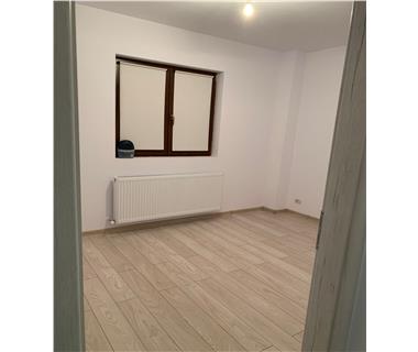 Apartament Nou 3 camere  de vanzare  Valea Adanca