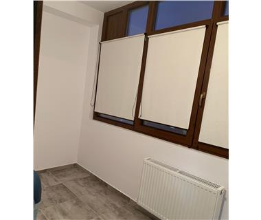 Apartament Nou 3 camere  de vanzare  Valea Adanca