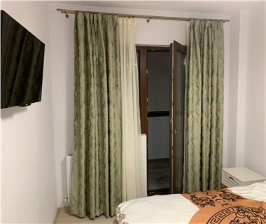 Apartament Nou 3 camere  de vanzare  Valea Adanca