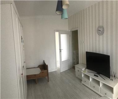 Apartament Nou 4 camere  de vanzare  Lunca Cetatuii