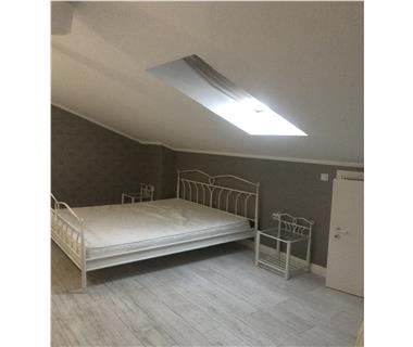 Apartament Nou 4 camere  de vanzare  Lunca Cetatuii