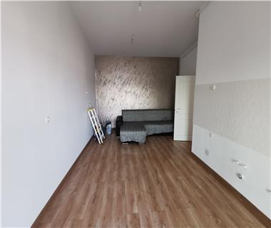 Apartament Nou 4 camere  de vanzare  Pacurari