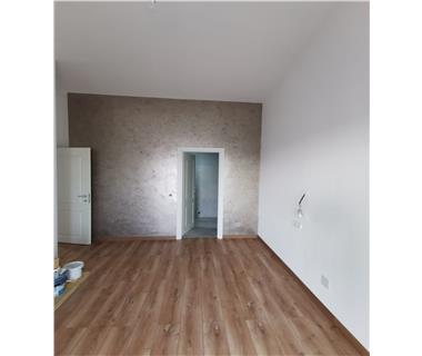 Apartament Nou 4 camere  de vanzare  Pacurari