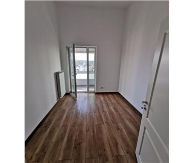 Apartament Nou 4 camere  de vanzare  Pacurari