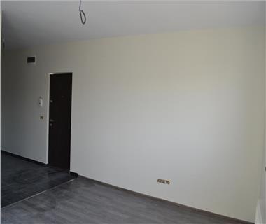 Apartament Nou 2 camere  de vanzare  Bucium