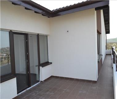 apartament nou 3 camere de vanzare bucium Iasi