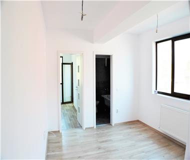 apartament nou 2 camere de vanzare centru Iasi