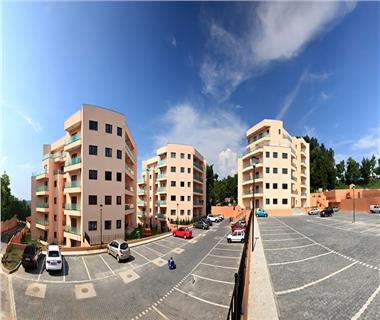 apartament nou 3 camere de vanzare copou Iasi
