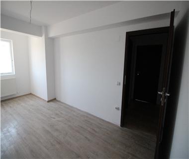 apartament nou 3 camere de vanzare nicolina - c.u.g. Iasi