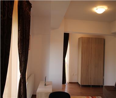 Apartament Nou 2 camere de vanzare Nicolina