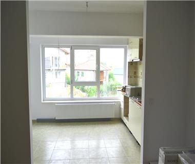 Apartament Nou 2 camere  de vanzare  Pacurari