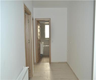 Apartament Nou 3 camere  de vanzare  Pacurari