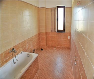 Apartament Nou 4 camere  de vanzare  Pacurari