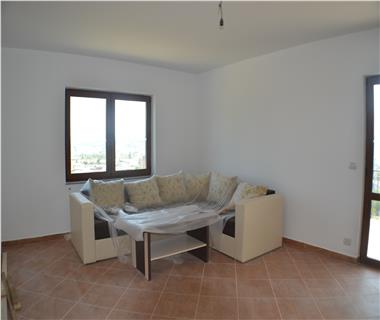 Apartament Nou 4 camere  de vanzare  Pacurari