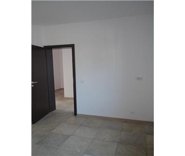 Apartament Nou 1 camere  de vanzare  Popas Pacurari