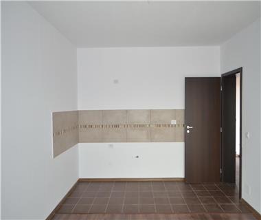 Apartament Nou 1 camere  de vanzare  Popas Pacurari