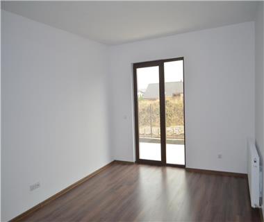 Apartament Nou 1 camere  de vanzare  Popas Pacurari