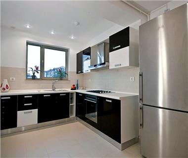 apartament nou 2 camere de vanzare popas pacurari Iasi