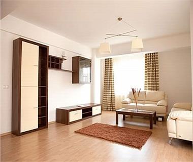 apartament nou 2 camere de vanzare popas pacurari Iasi