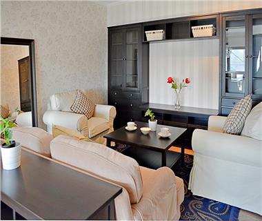 apartament nou 2 camere de vanzare tatarasi Iasi