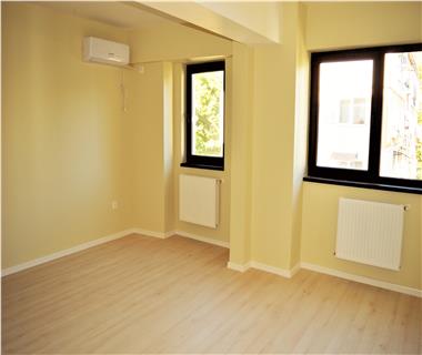 apartament nou 3 camere de vanzare tatarasi Iasi