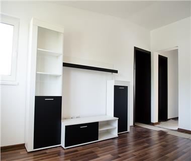 Apartament Nou 3 camere de vanzare Tatarasi