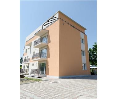 Apartament Nou 3 camere de vanzare Tatarasi