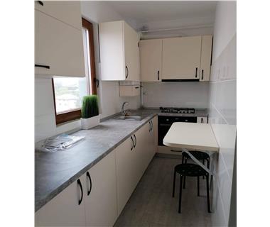 Apartament Nou 2 camere  de inchiriat  Centru  Sfantul Lazar