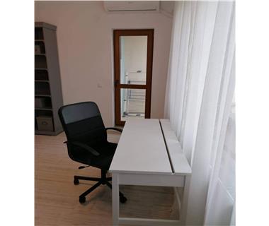 Apartament Nou 2 camere  de inchiriat  Centru  Sfantul Lazar