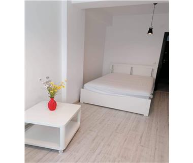 Apartament Nou 2 camere  de inchiriat  Centru  Sfantul Lazar