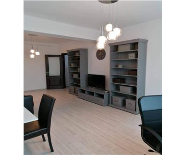 Apartament Nou 2 camere  de inchiriat  Centru  Sfantul Lazar
