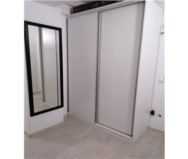 Apartament Nou 2 camere  de inchiriat  Centru  Sfantul Lazar