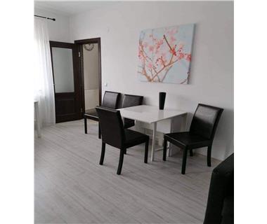 Apartament Nou 2 camere  de inchiriat  Centru  Sfantul Lazar