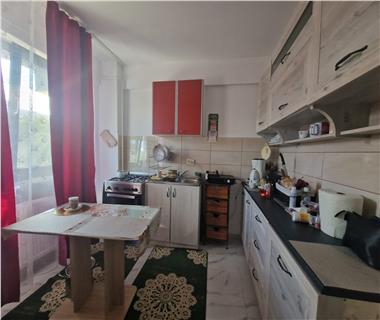 Apartament Nou 1 camere  de inchiriat  Rediu