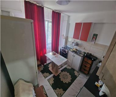Apartament Nou 1 camere  de inchiriat  Rediu