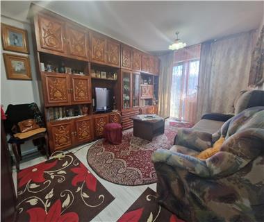 Apartament Nou 1 camere  de inchiriat  Rediu