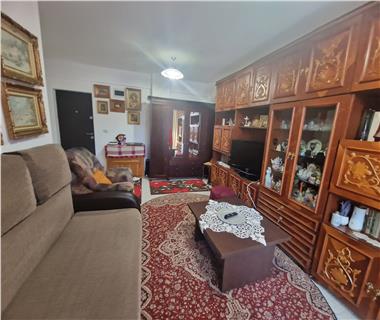 Apartament Nou 1 camere  de inchiriat  Rediu