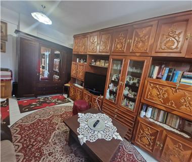 Apartament Nou 1 camere  de inchiriat  Rediu
