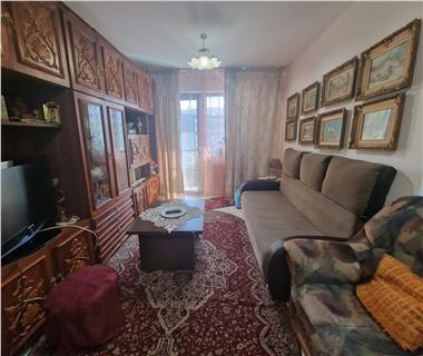 Apartament Nou 1 camere  de inchiriat  Rediu