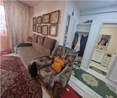 Apartament Nou 1 camere  de inchiriat  Rediu