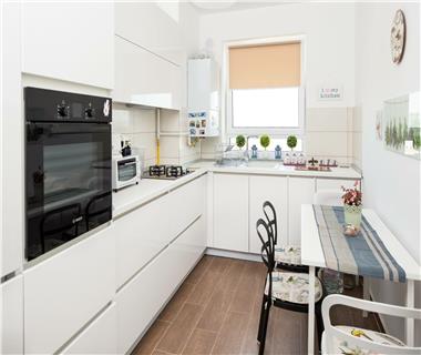 apartament nou 1 camere de vanzare bucium Iasi