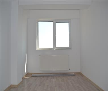 apartament nou 1 camere de vanzare bucium Iasi