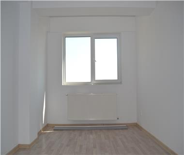 Apartament Nou 1 camere  de vanzare  Bucium