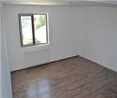apartament nou 1 camere de vanzare bucium Iasi
