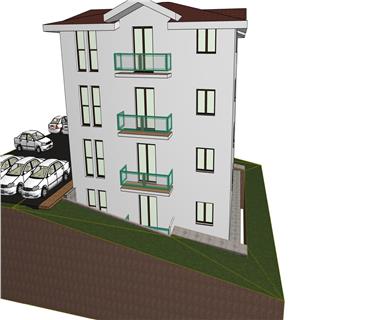 apartament nou 1 camere de vanzare bucium Iasi