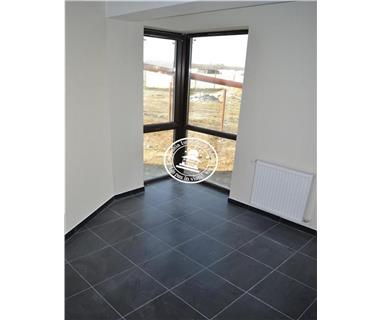 Apartament Nou 2 camere  de vanzare  Bucium