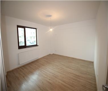 Apartament Nou 2 camere  de vanzare  Bucium